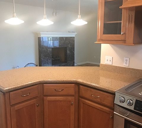 2nd image of 11589 Fern Ln