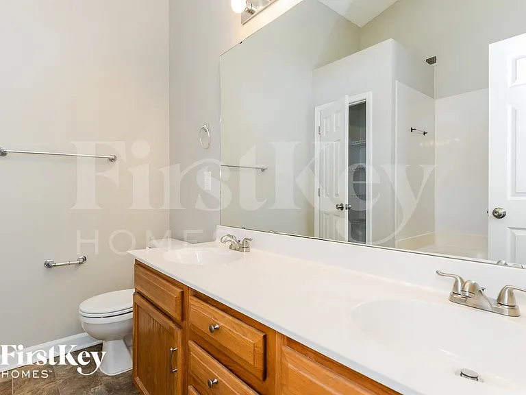 12336 Autumn Blaze Dr — Photo 10