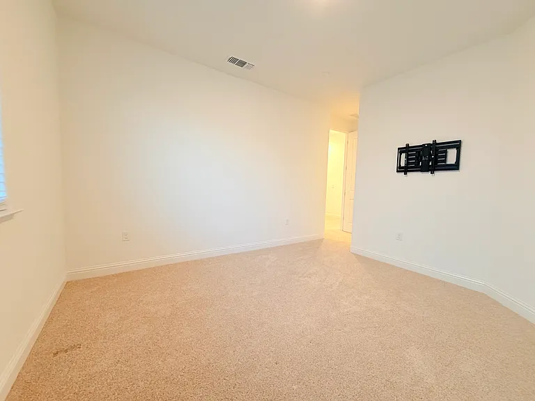 3394 Orso Grande St — Photo 23
