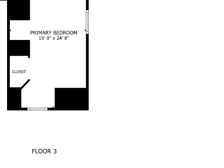 1012 Garnett Pl #2 — Photo 13
