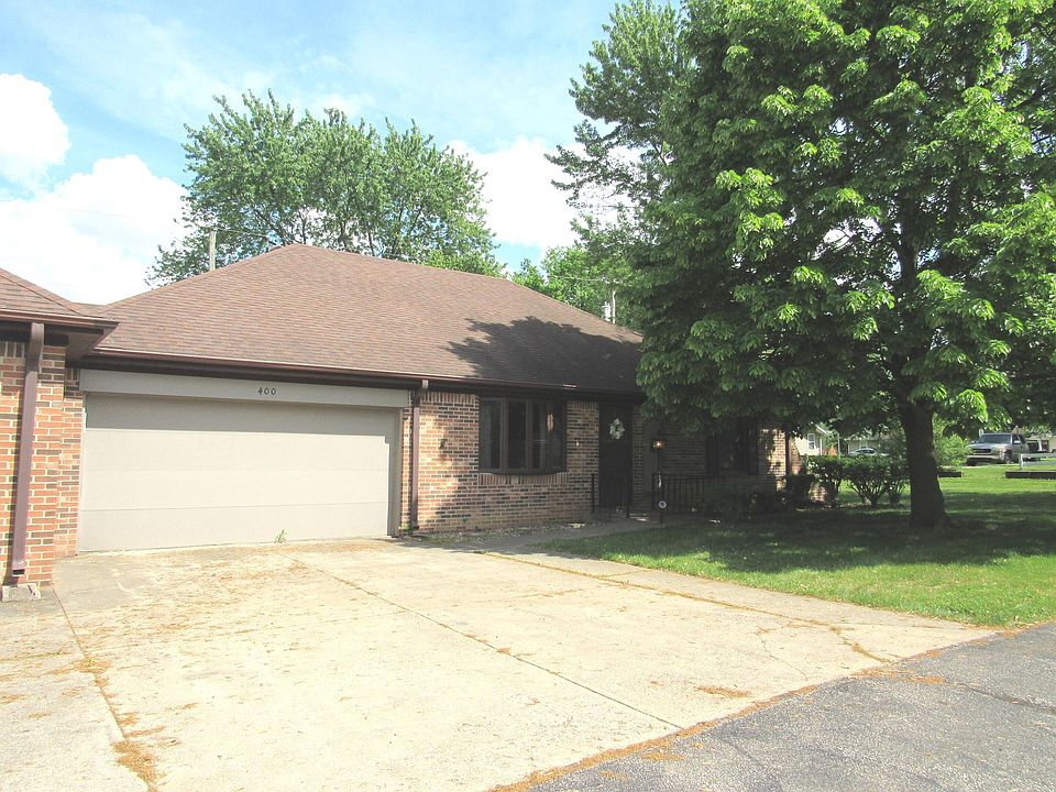 1st image of 400 Glenn Knecht Dr