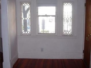 39 Simpson Ave #2, Somerville, MA 02144