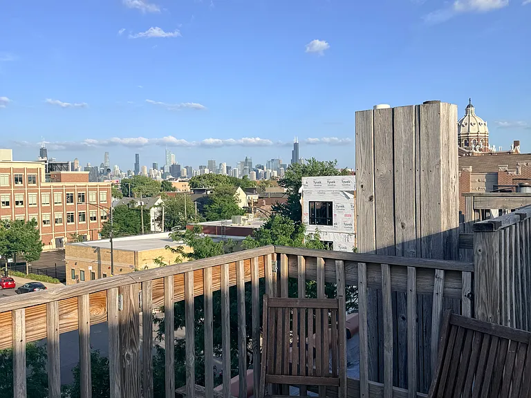 1808 W Armitage Ave #3 — Photo 29