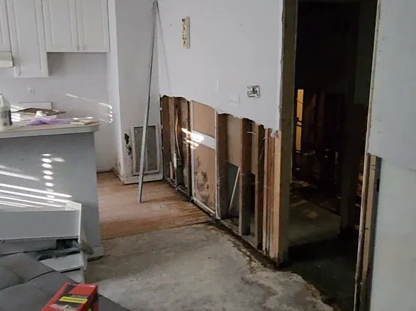 3100 Rue Parc Fontaine APT 2004, New Orleans, LA 70131