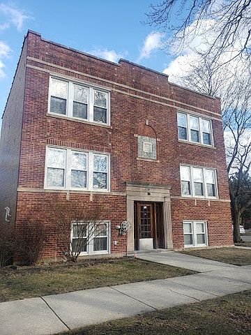 1st image of 3101 N Natoma Ave #1S