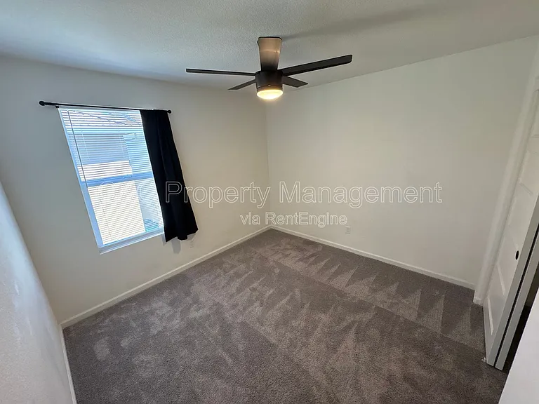 10834 Albano Ln — Photo 6