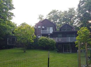 3248 Mulliken Rd, Charlotte, MI 48813