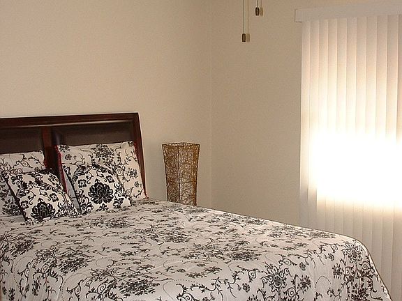 Master Bdrm
