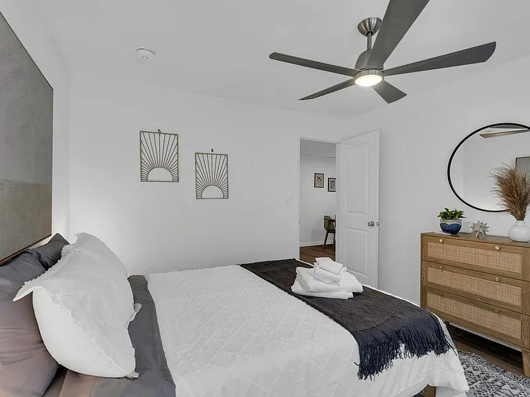 506 Brinley Ave #1 — Photo 11