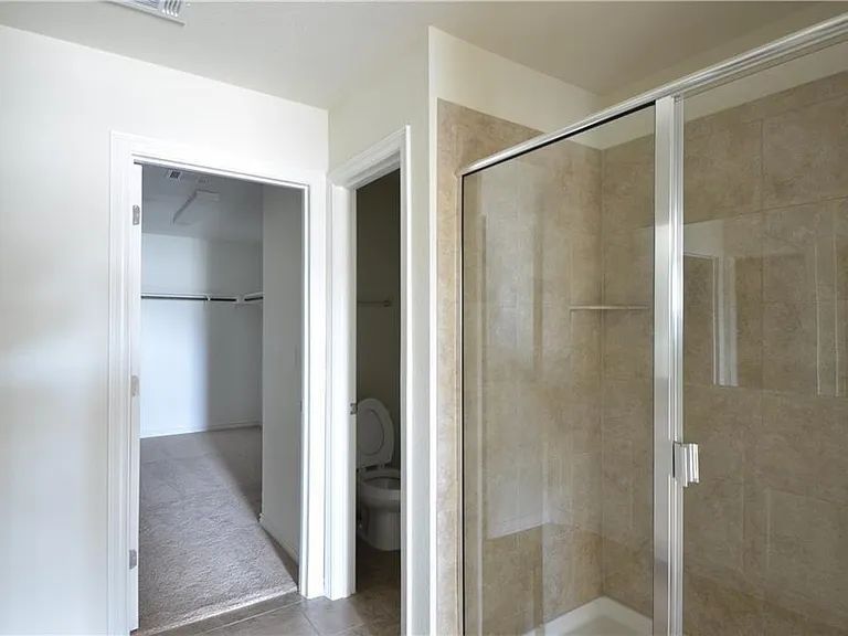 14403 McCoy Loop — Photo 21