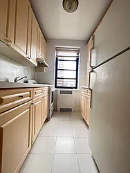 Rented by Queens Apartments Realty LLC