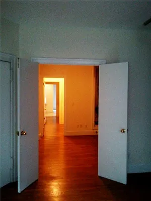 Rented by Camelot Realty Group | media 12