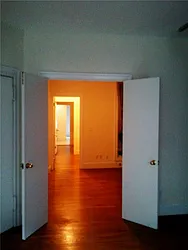 Rented by Camelot Realty Group