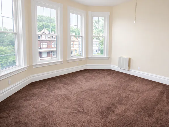 308 N Neville St, Pittsburgh, PA