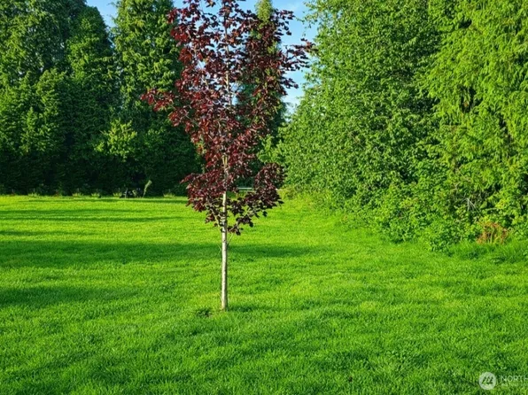 3618 Pennsylvania Street, Longview, WA 98632