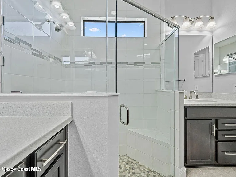 8108 Dobre Way — Photo 19