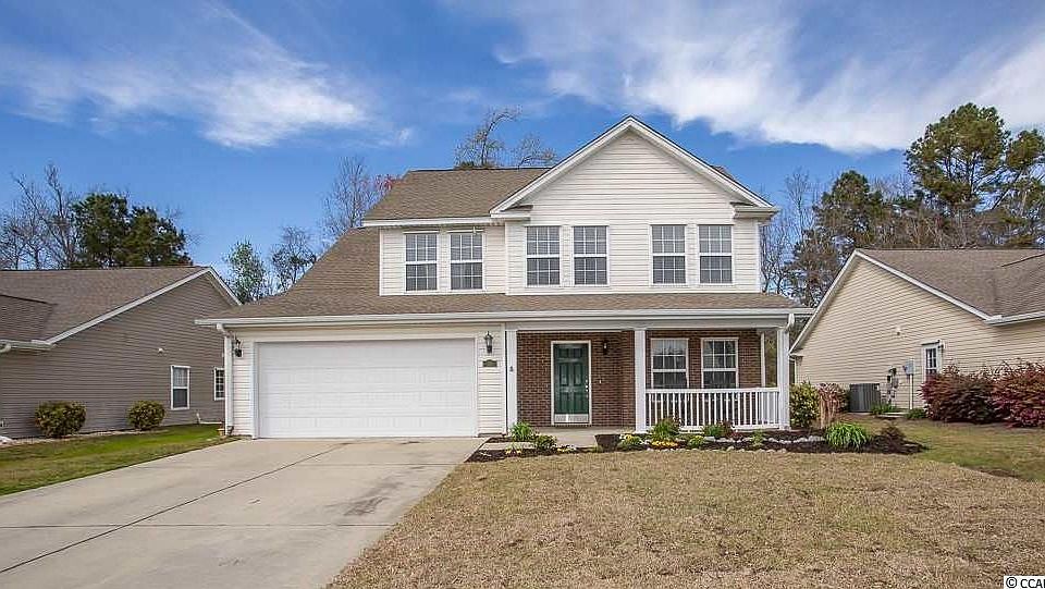 1st image of 218 Carolina Crossing Blvd
