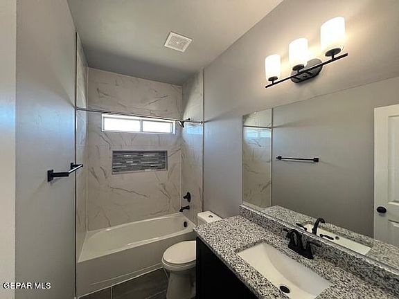 4th image of 7417 Scarlet Oak Pl