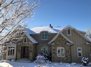 5321 Pomfret Pt, Raleigh, NC 27612