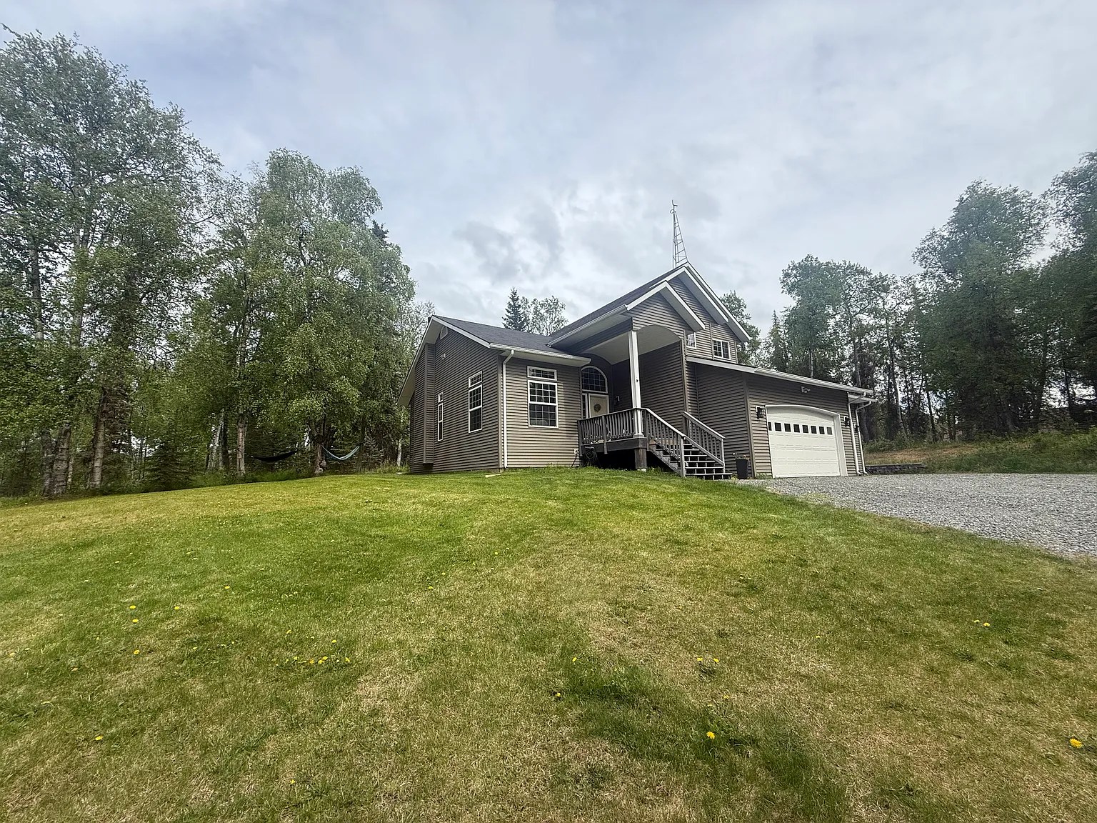 4715 Sockeye Cir — Photo 3