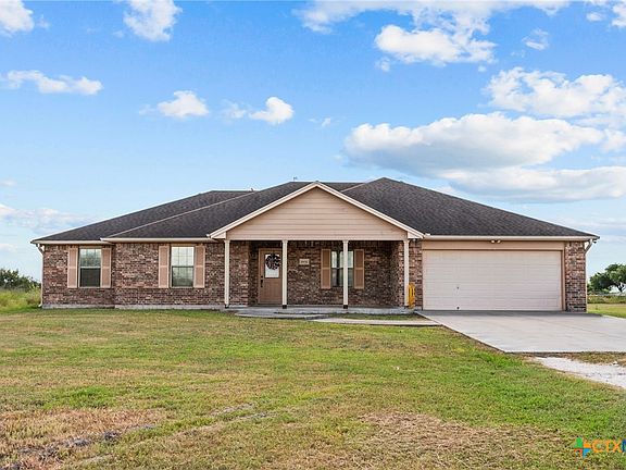 3rd image of 10032 County Road 2349