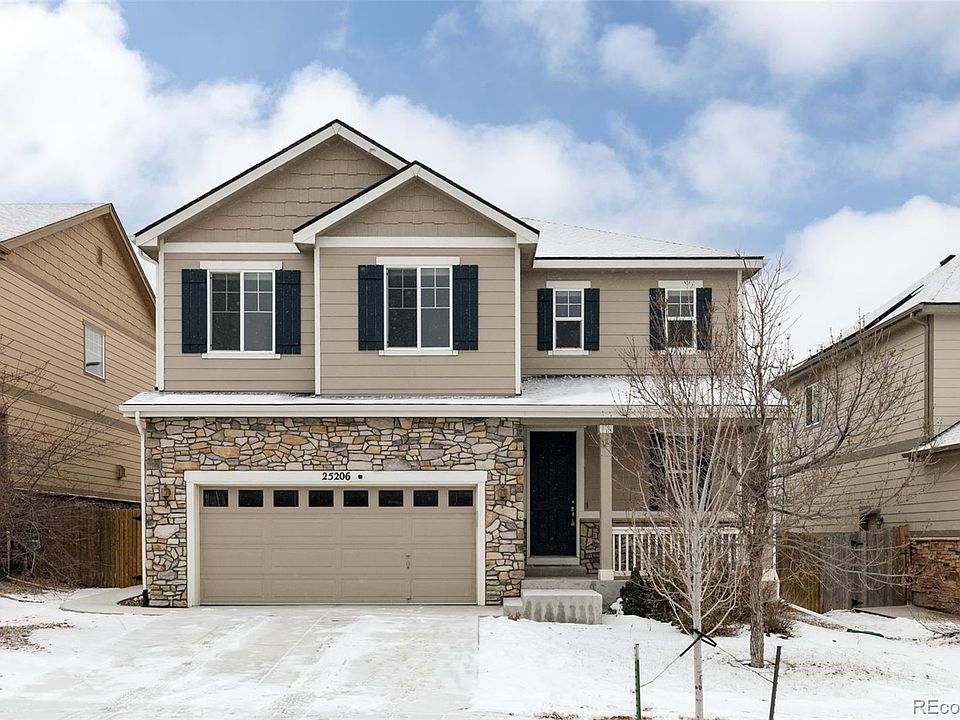 1st image of 25206 E Lake Drive