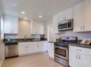 327 Sawtelle Ave, San Diego, CA 92114