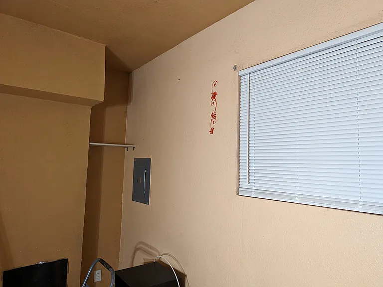 6464 Cold Mountain Way — Photo 9
