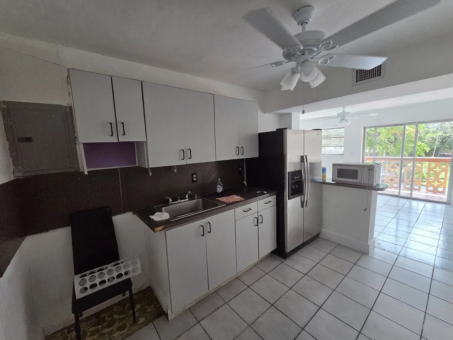 3 bed, $2,900 — Photo 4