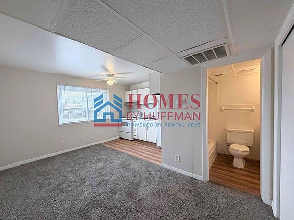 3rd image of 1007-1023 S Lincoln Park Dr #1021
