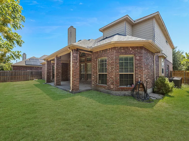 1305 Sand Verbena Way — Photo 33