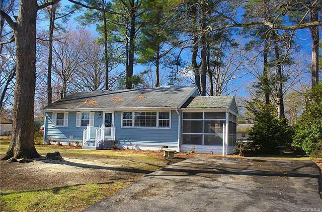1st image of 4809 Annlyn Dr