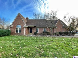 434 Park Ave, Elizabethtown, KY 42701