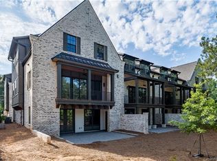 6527 Hazelton Dr, Charlotte, NC 28210