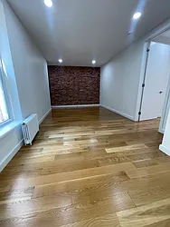 Rented by PMG Real Estate 