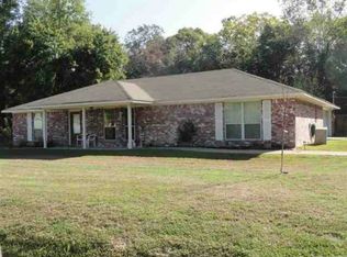 2521C Waiomao Rd, Honolulu, HI 96816