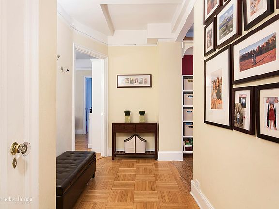 3rd image of 245 W 104th St APT 14E