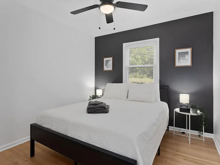 9317 Antioch Rd — Photo 10