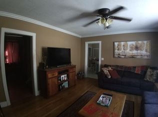 349 Rutgers St, Rochester, NY 14607