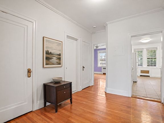 2nd image of 289 Corey Rd APT 5
