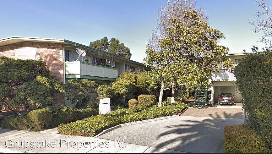 1st image of 515 S Norfolk St APT 2