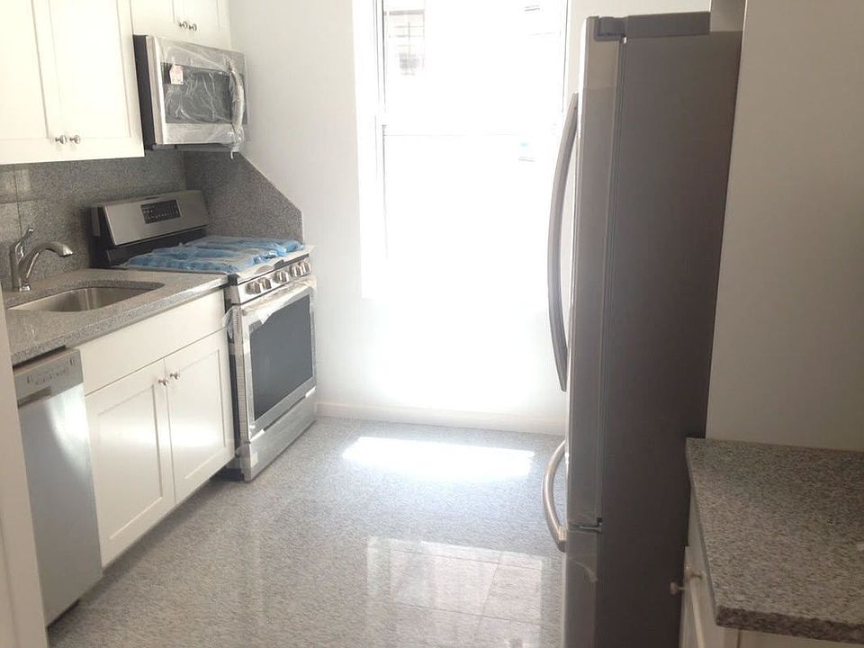 1st image of 35-50 78th St #1C