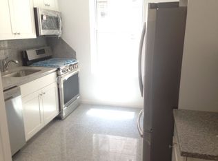35-50 78th St #1C, Jackson Heights, NY 11372