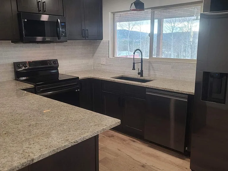 1901 Rampart Range Rd #2 — Photo 10