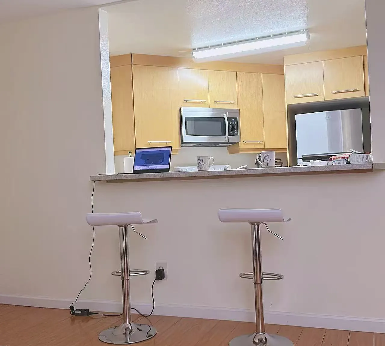 7545 Charmant Dr — Photo 3