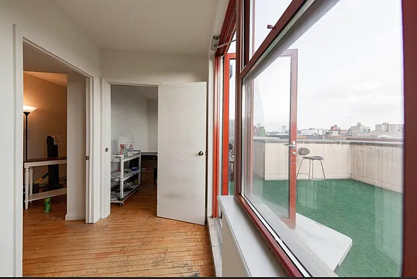 Rented by The Downtown LLC | media 32