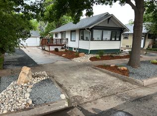 605 Edwards St #A, Fort Collins, CO 80524