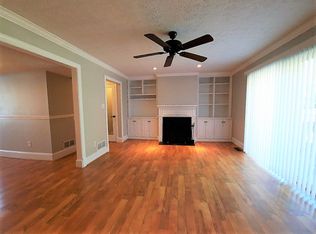 8609 Spruce Run Ct, Ellicott City, MD 21043