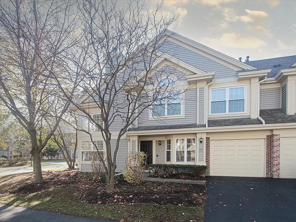 1st image of 717 Deep Wood Ct