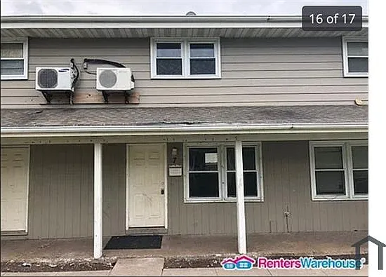 4633 Tyler St NE #8 — Photo 15